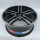 20x9 Forged Rims Wheel Rims for Macan